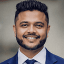 Testimonial of Alok Kumar, CEO & Founder, ZaranTech, Iowa, United States