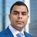 Testimonial of Kamalanathan Periyasamy, Senior Applications Solution Architect, Hyundai AutoEver America, Florida, United States