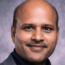 Testimonial of Narasimha Rao Veerapaneni, SAP Technical Lead, Medline Industries, United States