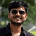 Testimonial of Parth Kosarkar, Information Technology Expert, Volkswagen Group, Pune, India