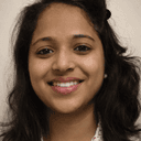 Testimonial of Rashmi Prabha Sahoo, VP, JP Morgan Chase, Bengaluru, India