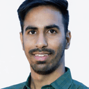 Testimonial of Sachin Artani, SAP ABAP Developer, LeverX, India