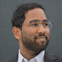 Testimonial of Sai Pokuri, Senior SAP ABAP Developer, Suffolk County Water Authority, New York, United States